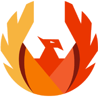 CE Phoenix